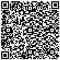 QR Code for bitcoin:bitcoin:bitcoin:bitcoin:bitcoin:bitcoin:bitcoin:bitcoin:bitcoin:bitcoin:bitcoin:bitcoin:bitcoin:bitcoin:bitcoin:bitcoin:litecoin:LLZeMMQCfbi3HJAqsUHeeuYWc3ybLS9rBe