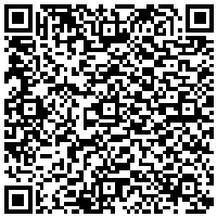 QR Code for bitcoin:bitcoin:bitcoin:bitcoin:bitcoin:bitcoin:bitcoin:bitcoin:bitcoin:bitcoin:bitcoin:bitcoin:bitcoin:bitcoin:bitcoin:bitcoin:litecoin:LLa4jopsvHBZB4WbBgsLfuarpkToPzfXrr
