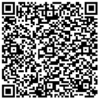 QR Code for bitcoin:bitcoin:bitcoin:bitcoin:bitcoin:bitcoin:bitcoin:bitcoin:bitcoin:bitcoin:bitcoin:bitcoin:bitcoin:bitcoin:bitcoin:bitcoin:litecoin:LLaA4HKPnUS3YC57S5ARQeMvc8rCyLDcxW