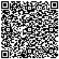 QR Code for bitcoin:bitcoin:bitcoin:bitcoin:bitcoin:bitcoin:bitcoin:bitcoin:bitcoin:bitcoin:bitcoin:bitcoin:bitcoin:bitcoin:bitcoin:bitcoin:litecoin:LLaAj4EY6sp8G3EnNs1XMEMsoxc2FdP3Fu