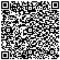 QR Code for bitcoin:bitcoin:bitcoin:bitcoin:bitcoin:bitcoin:bitcoin:bitcoin:bitcoin:bitcoin:bitcoin:bitcoin:bitcoin:bitcoin:bitcoin:bitcoin:litecoin:LLaAzAarppKcatLdsjFr2CYAyhYg52aF2v