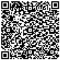 QR Code for bitcoin:bitcoin:bitcoin:bitcoin:bitcoin:bitcoin:bitcoin:bitcoin:bitcoin:bitcoin:bitcoin:bitcoin:bitcoin:bitcoin:bitcoin:bitcoin:litecoin:LLaDPcnoQjucrn4iFnt5cMbcRa2E6DxbQ1