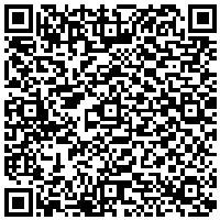 QR Code for bitcoin:bitcoin:bitcoin:bitcoin:bitcoin:bitcoin:bitcoin:bitcoin:bitcoin:bitcoin:bitcoin:bitcoin:bitcoin:bitcoin:bitcoin:bitcoin:litecoin:LLaQc44ucdkENkjo5cuHB8N7d58MsEAs2P