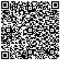 QR Code for bitcoin:bitcoin:bitcoin:bitcoin:bitcoin:bitcoin:bitcoin:bitcoin:bitcoin:bitcoin:bitcoin:bitcoin:bitcoin:bitcoin:bitcoin:bitcoin:litecoin:LLaSDMNvsgvDZ9hM7ASd3a5vF7gKWNfYRJ