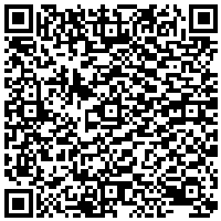 QR Code for bitcoin:bitcoin:bitcoin:bitcoin:bitcoin:bitcoin:bitcoin:bitcoin:bitcoin:bitcoin:bitcoin:bitcoin:bitcoin:bitcoin:bitcoin:bitcoin:litecoin:LLaSynJuN8D3Ap789FSScANCmDZeSbng8j