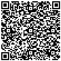 QR Code for bitcoin:bitcoin:bitcoin:bitcoin:bitcoin:bitcoin:bitcoin:bitcoin:bitcoin:bitcoin:bitcoin:bitcoin:bitcoin:bitcoin:bitcoin:bitcoin:litecoin:LLaVxT1vnm5VPDWsseVAPrCAd4SmV5jrVF