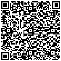 QR Code for bitcoin:bitcoin:bitcoin:bitcoin:bitcoin:bitcoin:bitcoin:bitcoin:bitcoin:bitcoin:bitcoin:bitcoin:bitcoin:bitcoin:bitcoin:bitcoin:litecoin:LLaejT2py3umyvc3VRATSxYngUTcM31BKC