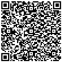 QR Code for bitcoin:bitcoin:bitcoin:bitcoin:bitcoin:bitcoin:bitcoin:bitcoin:bitcoin:bitcoin:bitcoin:bitcoin:bitcoin:bitcoin:bitcoin:bitcoin:litecoin:LLaxc2Tc2BPYuHeFXNE3MKYi3FNhWS4EvD
