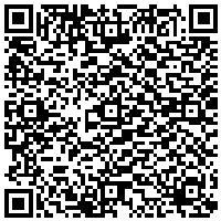 QR Code for bitcoin:bitcoin:bitcoin:bitcoin:bitcoin:bitcoin:bitcoin:bitcoin:bitcoin:bitcoin:bitcoin:bitcoin:bitcoin:bitcoin:bitcoin:bitcoin:litecoin:LLaybrCVoaPyCKyQEPNU9ftzpaHveApKUz