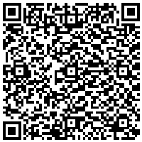 QR Code for bitcoin:bitcoin:bitcoin:bitcoin:bitcoin:bitcoin:bitcoin:bitcoin:bitcoin:bitcoin:bitcoin:bitcoin:bitcoin:bitcoin:bitcoin:bitcoin:litecoin:LLbCvgGkinACpmxYs9cmZ8v9fTCStvr3Mo