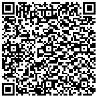 QR Code for bitcoin:bitcoin:bitcoin:bitcoin:bitcoin:bitcoin:bitcoin:bitcoin:bitcoin:bitcoin:bitcoin:bitcoin:bitcoin:bitcoin:bitcoin:bitcoin:litecoin:LLbeZ3w1UoB2DNQ5ujyD8P8aHTWsT85nTY
