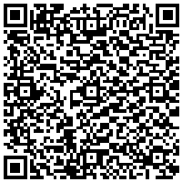 QR Code for bitcoin:bitcoin:bitcoin:bitcoin:bitcoin:bitcoin:bitcoin:bitcoin:bitcoin:bitcoin:bitcoin:bitcoin:bitcoin:bitcoin:bitcoin:bitcoin:litecoin:LLbomp5mKa2TgeDX8kK3BTDxU2mCvxh5Ad