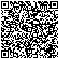 QR Code for bitcoin:bitcoin:bitcoin:bitcoin:bitcoin:bitcoin:bitcoin:bitcoin:bitcoin:bitcoin:bitcoin:bitcoin:bitcoin:bitcoin:bitcoin:bitcoin:litecoin:LLbondoAAnDNad5mvxLEMgs73F9KDoHtGi