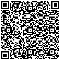 QR Code for bitcoin:bitcoin:bitcoin:bitcoin:bitcoin:bitcoin:bitcoin:bitcoin:bitcoin:bitcoin:bitcoin:bitcoin:bitcoin:bitcoin:bitcoin:bitcoin:litecoin:LLc6eKL18i2fLK4PGDf2BVFmenu7CyB3Sj