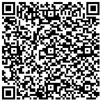 QR Code for bitcoin:bitcoin:bitcoin:bitcoin:bitcoin:bitcoin:bitcoin:bitcoin:bitcoin:bitcoin:bitcoin:bitcoin:bitcoin:bitcoin:bitcoin:bitcoin:litecoin:LLcaDaGuWh4i63ozkjGCaQSepRumErELM9