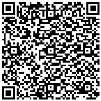 QR Code for bitcoin:bitcoin:bitcoin:bitcoin:bitcoin:bitcoin:bitcoin:bitcoin:bitcoin:bitcoin:bitcoin:bitcoin:bitcoin:bitcoin:bitcoin:bitcoin:litecoin:LLdFuNmtuLCtrR1GeTt9xWCKkKy71c53vY