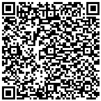 QR Code for bitcoin:bitcoin:bitcoin:bitcoin:bitcoin:bitcoin:bitcoin:bitcoin:bitcoin:bitcoin:bitcoin:bitcoin:bitcoin:bitcoin:bitcoin:bitcoin:litecoin:LLdNWDUmjoccqsRRRTdKzz24VonzJC9EFA