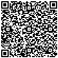 QR Code for bitcoin:bitcoin:bitcoin:bitcoin:bitcoin:bitcoin:bitcoin:bitcoin:bitcoin:bitcoin:bitcoin:bitcoin:bitcoin:bitcoin:bitcoin:bitcoin:litecoin:LLdRGUfjsMjznJ1nwD52yGD1XHmr4te2P9