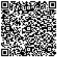 QR Code for bitcoin:bitcoin:bitcoin:bitcoin:bitcoin:bitcoin:bitcoin:bitcoin:bitcoin:bitcoin:bitcoin:bitcoin:bitcoin:bitcoin:bitcoin:bitcoin:litecoin:LLdUDmU5XeuCuFdcTXAymRwPXdSLFrFZ8T