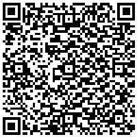 QR Code for bitcoin:bitcoin:bitcoin:bitcoin:bitcoin:bitcoin:bitcoin:bitcoin:bitcoin:bitcoin:bitcoin:bitcoin:bitcoin:bitcoin:bitcoin:bitcoin:litecoin:LLdjN6dnV9EUuWDF7AkHBf3uA1F3mLn2L2