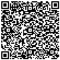 QR Code for bitcoin:bitcoin:bitcoin:bitcoin:bitcoin:bitcoin:bitcoin:bitcoin:bitcoin:bitcoin:bitcoin:bitcoin:bitcoin:bitcoin:bitcoin:bitcoin:litecoin:LLdrASToaJzFhackgVMCUYUSdMWCrvMbZN