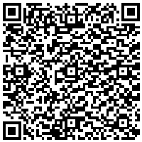 QR Code for bitcoin:bitcoin:bitcoin:bitcoin:bitcoin:bitcoin:bitcoin:bitcoin:bitcoin:bitcoin:bitcoin:bitcoin:bitcoin:bitcoin:bitcoin:bitcoin:litecoin:LLe64okkY4AXCNN1xzoAcMMHeHqmX2QHkm