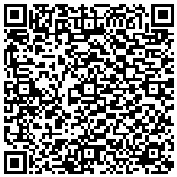 QR Code for bitcoin:bitcoin:bitcoin:bitcoin:bitcoin:bitcoin:bitcoin:bitcoin:bitcoin:bitcoin:bitcoin:bitcoin:bitcoin:bitcoin:bitcoin:bitcoin:litecoin:LLeC7jpWH2WFUjpyF3omgmScW3mi2U6KMh