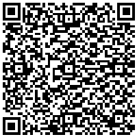 QR Code for bitcoin:bitcoin:bitcoin:bitcoin:bitcoin:bitcoin:bitcoin:bitcoin:bitcoin:bitcoin:bitcoin:bitcoin:bitcoin:bitcoin:bitcoin:bitcoin:litecoin:LLebZmcDwztAanuvdjp5MWBPVxTuCyD8ry