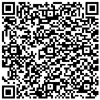 QR Code for bitcoin:bitcoin:bitcoin:bitcoin:bitcoin:bitcoin:bitcoin:bitcoin:bitcoin:bitcoin:bitcoin:bitcoin:bitcoin:bitcoin:bitcoin:bitcoin:litecoin:LLei35zjxExL4i29GyhLB2kowTa7UbV2a3
