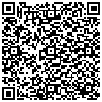 QR Code for bitcoin:bitcoin:bitcoin:bitcoin:bitcoin:bitcoin:bitcoin:bitcoin:bitcoin:bitcoin:bitcoin:bitcoin:bitcoin:bitcoin:bitcoin:bitcoin:litecoin:LLeoUcRXWgph9SubcwyrxCWCpieqiWqVzY