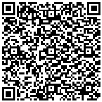 QR Code for bitcoin:bitcoin:bitcoin:bitcoin:bitcoin:bitcoin:bitcoin:bitcoin:bitcoin:bitcoin:bitcoin:bitcoin:bitcoin:bitcoin:bitcoin:bitcoin:litecoin:LLeoaPrj2Fu66UuGCLdToevDotDHcZmStz