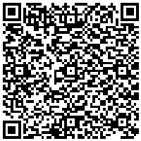 QR Code for bitcoin:bitcoin:bitcoin:bitcoin:bitcoin:bitcoin:bitcoin:bitcoin:bitcoin:bitcoin:bitcoin:bitcoin:bitcoin:bitcoin:bitcoin:bitcoin:litecoin:LLerBfzd6fRWopLyvjLEAjyAg864Z1Vwc5