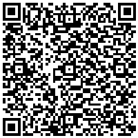 QR Code for bitcoin:bitcoin:bitcoin:bitcoin:bitcoin:bitcoin:bitcoin:bitcoin:bitcoin:bitcoin:bitcoin:bitcoin:bitcoin:bitcoin:bitcoin:bitcoin:litecoin:LLey5M2YCdEPBdPo85oW7JS6qw89hFPMZY