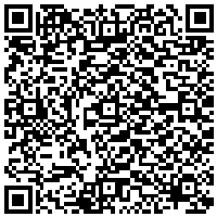 QR Code for bitcoin:bitcoin:bitcoin:bitcoin:bitcoin:bitcoin:bitcoin:bitcoin:bitcoin:bitcoin:bitcoin:bitcoin:bitcoin:bitcoin:bitcoin:bitcoin:litecoin:LLf2MEbdgbcRPAtfjPFeQLsYuFFz1Vf5yS