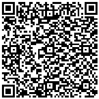 QR Code for bitcoin:bitcoin:bitcoin:bitcoin:bitcoin:bitcoin:bitcoin:bitcoin:bitcoin:bitcoin:bitcoin:bitcoin:bitcoin:bitcoin:bitcoin:bitcoin:litecoin:LLfMTAfjbXomF4ePFJg7v4dTxpK1yu4wsC