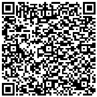 QR Code for bitcoin:bitcoin:bitcoin:bitcoin:bitcoin:bitcoin:bitcoin:bitcoin:bitcoin:bitcoin:bitcoin:bitcoin:bitcoin:bitcoin:bitcoin:bitcoin:litecoin:LLfTHMVft5SWW62uz9Ptyc2UbVa3tmQ8WF