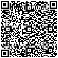 QR Code for bitcoin:bitcoin:bitcoin:bitcoin:bitcoin:bitcoin:bitcoin:bitcoin:bitcoin:bitcoin:bitcoin:bitcoin:bitcoin:bitcoin:bitcoin:bitcoin:litecoin:LLfTf3DimaViBy4USbC4HsdbqHtMMsJbyo