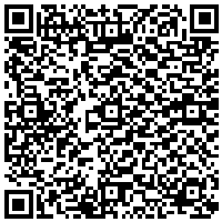 QR Code for bitcoin:bitcoin:bitcoin:bitcoin:bitcoin:bitcoin:bitcoin:bitcoin:bitcoin:bitcoin:bitcoin:bitcoin:bitcoin:bitcoin:bitcoin:bitcoin:litecoin:LLfdAUGMN2X4Zsu9qAcDFB5iCh4hxVyVPC