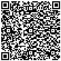 QR Code for bitcoin:bitcoin:bitcoin:bitcoin:bitcoin:bitcoin:bitcoin:bitcoin:bitcoin:bitcoin:bitcoin:bitcoin:bitcoin:bitcoin:bitcoin:bitcoin:litecoin:LLffgpoYY31w2AZU4RTVFnWLv22sPLSS9e