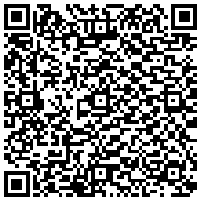 QR Code for bitcoin:bitcoin:bitcoin:bitcoin:bitcoin:bitcoin:bitcoin:bitcoin:bitcoin:bitcoin:bitcoin:bitcoin:bitcoin:bitcoin:bitcoin:bitcoin:litecoin:LLfgre5dZJXJf4DVzDfWmi6kY7ueM2ZJsk