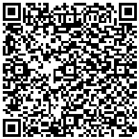 QR Code for bitcoin:bitcoin:bitcoin:bitcoin:bitcoin:bitcoin:bitcoin:bitcoin:bitcoin:bitcoin:bitcoin:bitcoin:bitcoin:bitcoin:bitcoin:bitcoin:litecoin:LLfmxERdvqcmp5MKUvGoaszgErjPBdFeaH