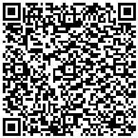 QR Code for bitcoin:bitcoin:bitcoin:bitcoin:bitcoin:bitcoin:bitcoin:bitcoin:bitcoin:bitcoin:bitcoin:bitcoin:bitcoin:bitcoin:bitcoin:bitcoin:litecoin:LLg7EHJpdRj256roKcgiUsMRosReXDRXyz