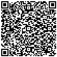 QR Code for bitcoin:bitcoin:bitcoin:bitcoin:bitcoin:bitcoin:bitcoin:bitcoin:bitcoin:bitcoin:bitcoin:bitcoin:bitcoin:bitcoin:bitcoin:bitcoin:litecoin:LLgAd9c9AeMRuawgEgrKVLR99FMMGWYVFZ