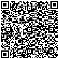 QR Code for bitcoin:bitcoin:bitcoin:bitcoin:bitcoin:bitcoin:bitcoin:bitcoin:bitcoin:bitcoin:bitcoin:bitcoin:bitcoin:bitcoin:bitcoin:bitcoin:litecoin:LLhEBxebirFbSjTe7G5PAqsbaWzR2Wr6xk