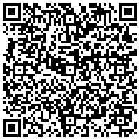 QR Code for bitcoin:bitcoin:bitcoin:bitcoin:bitcoin:bitcoin:bitcoin:bitcoin:bitcoin:bitcoin:bitcoin:bitcoin:bitcoin:bitcoin:bitcoin:bitcoin:litecoin:LLhfJFwWModEXisnq81UABpmDAdbQBWhzo