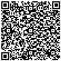 QR Code for bitcoin:bitcoin:bitcoin:bitcoin:bitcoin:bitcoin:bitcoin:bitcoin:bitcoin:bitcoin:bitcoin:bitcoin:bitcoin:bitcoin:bitcoin:bitcoin:litecoin:LLhj7Gdc8FnAX2Tp4aUt21SnWBHbbsLeNx