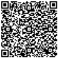 QR Code for bitcoin:bitcoin:bitcoin:bitcoin:bitcoin:bitcoin:bitcoin:bitcoin:bitcoin:bitcoin:bitcoin:bitcoin:bitcoin:bitcoin:bitcoin:bitcoin:litecoin:LLi2fmHKKdtbLvsh4SPRdJJSGEA5TeQDa6