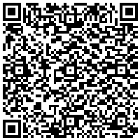 QR Code for bitcoin:bitcoin:bitcoin:bitcoin:bitcoin:bitcoin:bitcoin:bitcoin:bitcoin:bitcoin:bitcoin:bitcoin:bitcoin:bitcoin:bitcoin:bitcoin:litecoin:LLi9RoTaoeBouk98EhmcShLgqaWD4aDRP7