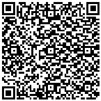 QR Code for bitcoin:bitcoin:bitcoin:bitcoin:bitcoin:bitcoin:bitcoin:bitcoin:bitcoin:bitcoin:bitcoin:bitcoin:bitcoin:bitcoin:bitcoin:bitcoin:litecoin:LLiQf7r392vLFLKUGRvimYRKAoA9YTyYFA