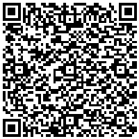 QR Code for bitcoin:bitcoin:bitcoin:bitcoin:bitcoin:bitcoin:bitcoin:bitcoin:bitcoin:bitcoin:bitcoin:bitcoin:bitcoin:bitcoin:bitcoin:bitcoin:litecoin:LLiZXkzFHBErbvHtz2dFUtG7U1v4LEAc7a